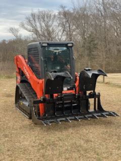 skid steer rental roswell ga|Construction Equipment Rentals in Roswell, GA, USA .